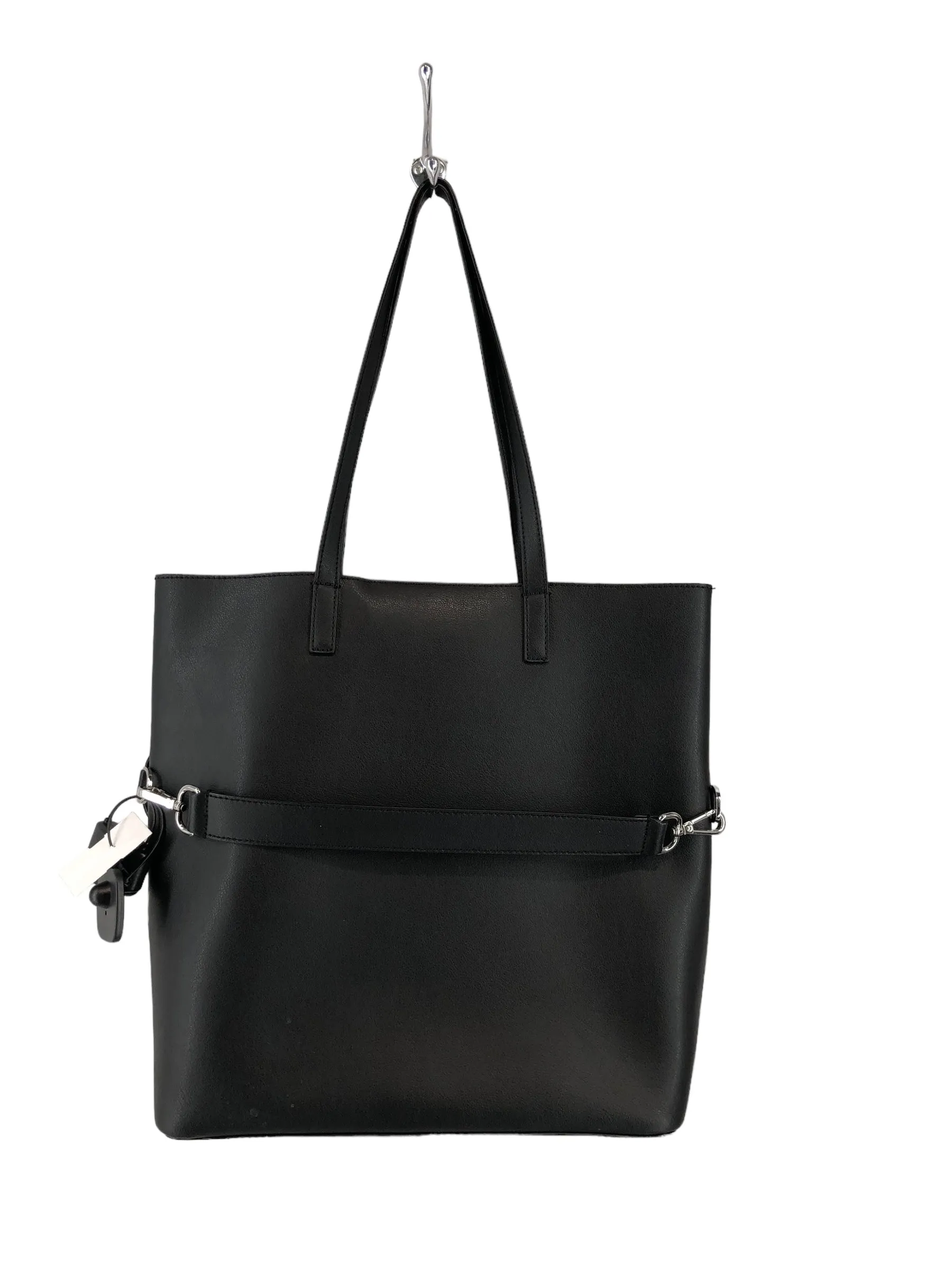 Luggage Clothes Mentor, Size Large