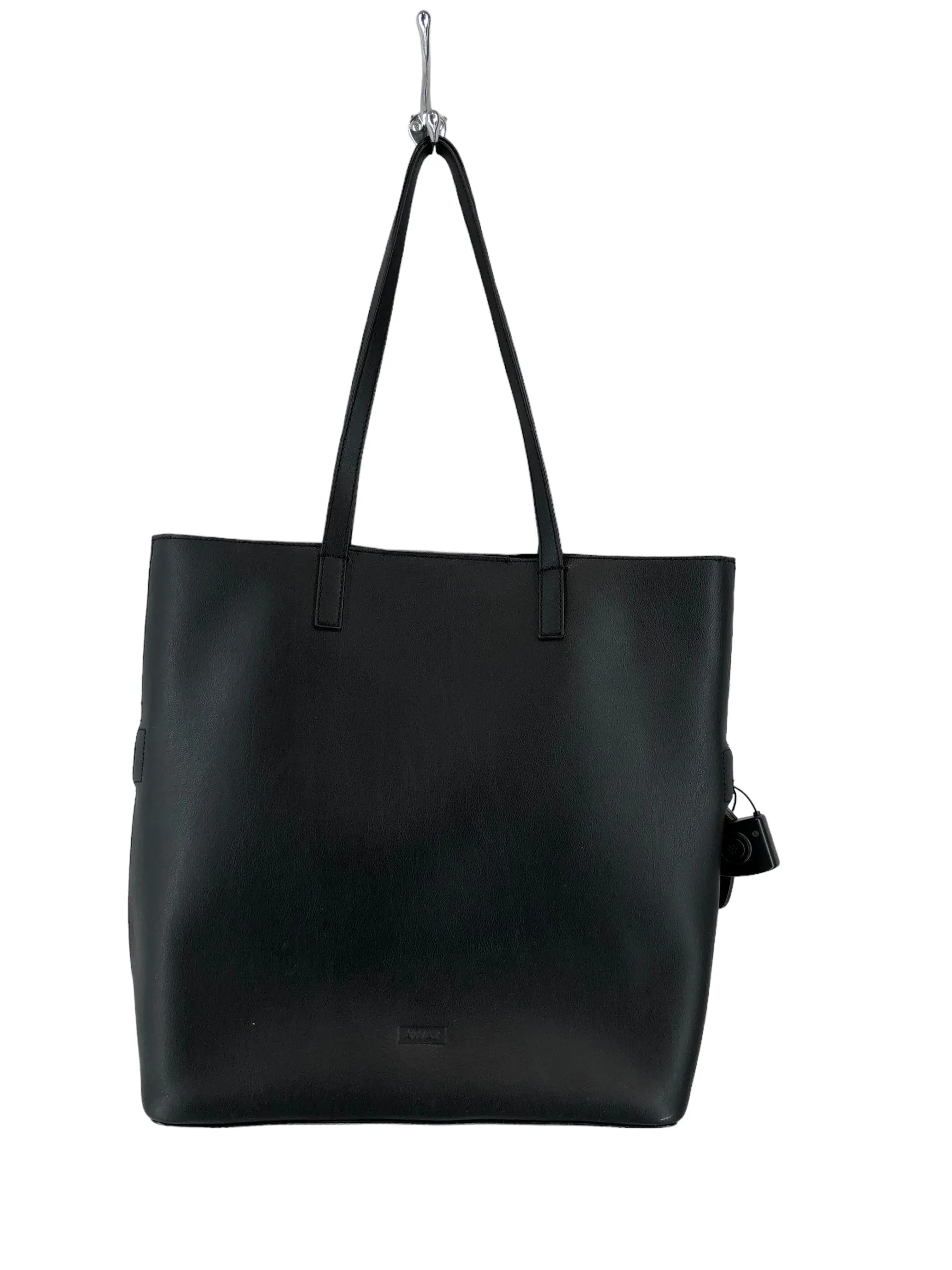 Luggage Clothes Mentor, Size Large