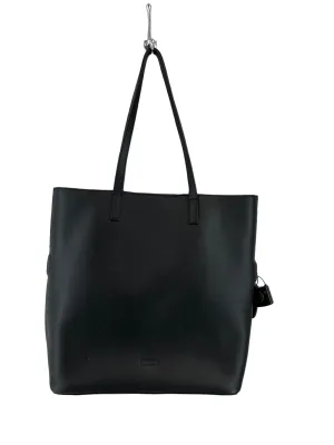 Luggage Clothes Mentor, Size Large