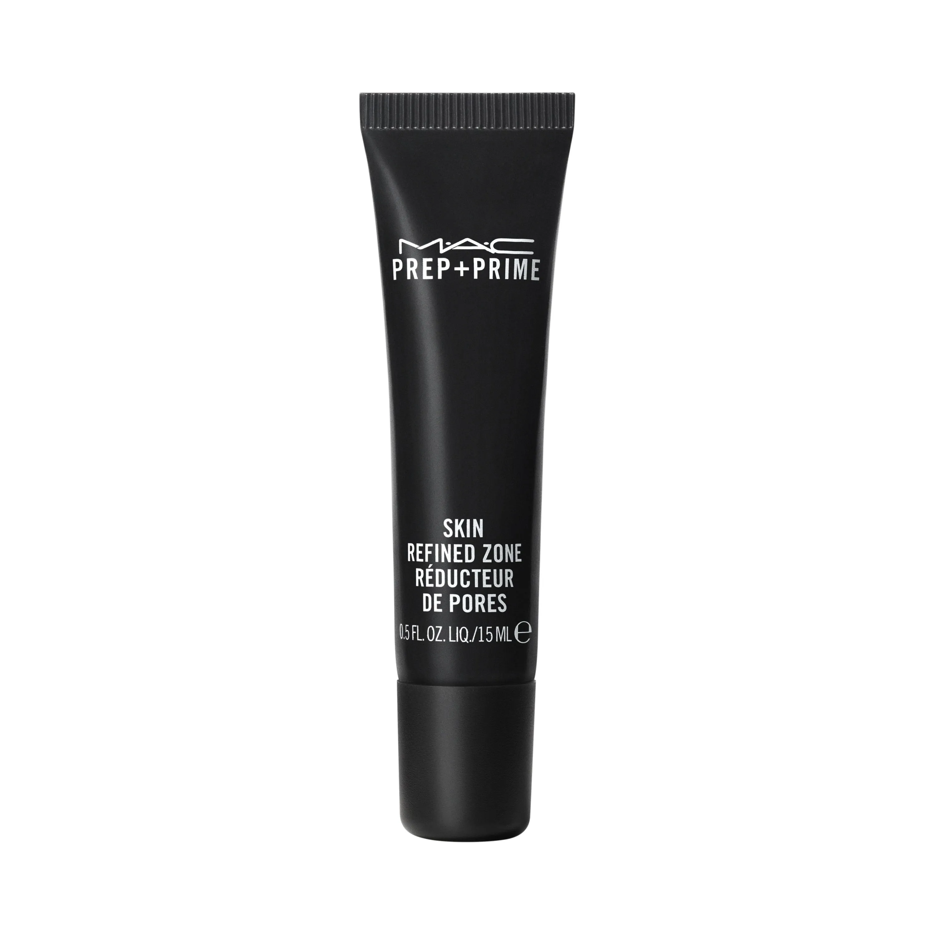M·A·C Prep   Prime Skin Refined Zone