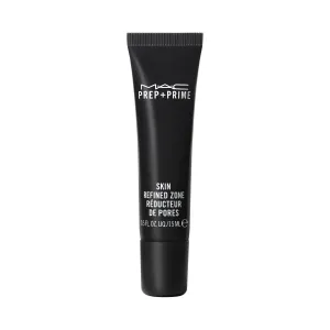 M·A·C Prep   Prime Skin Refined Zone