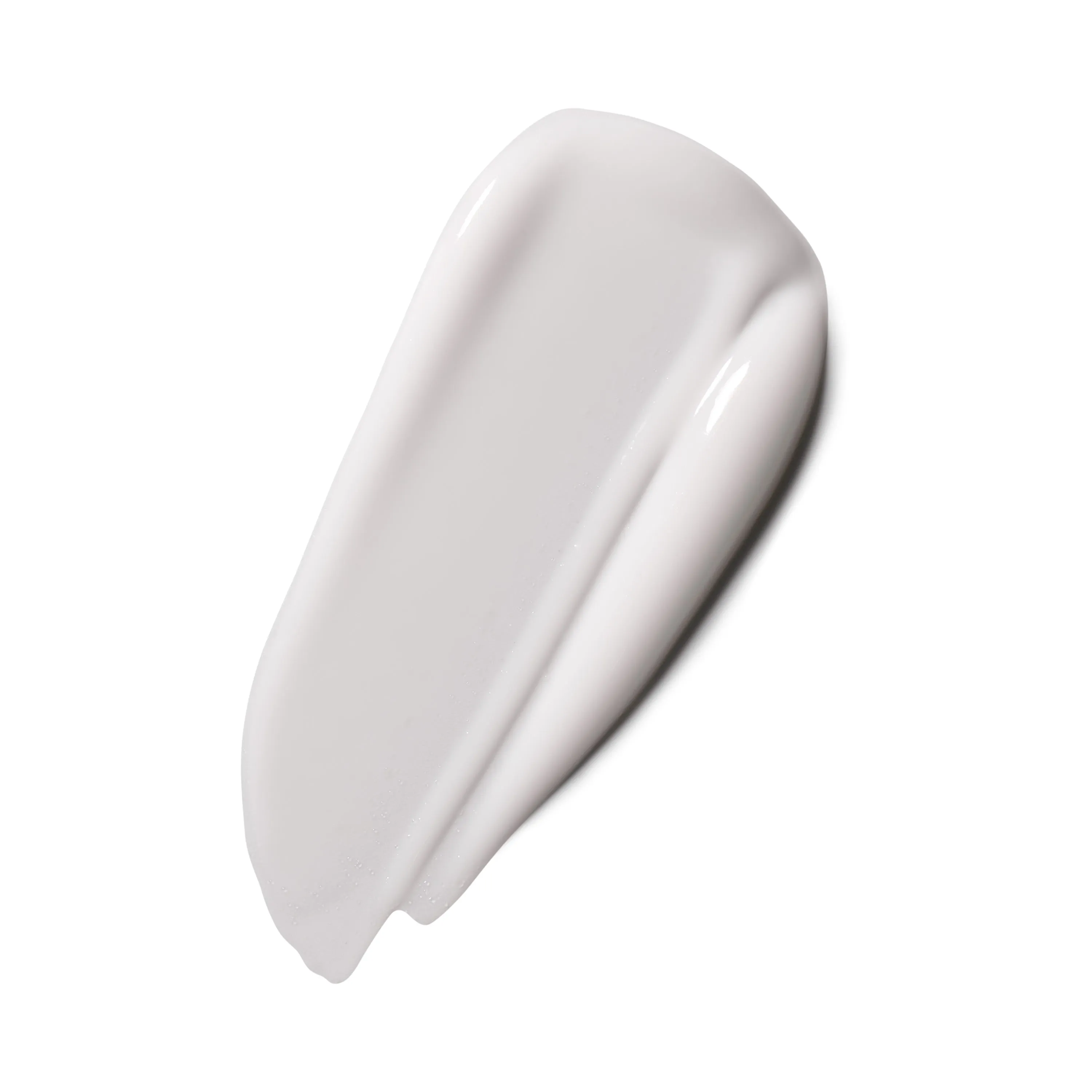 M·A·C Prep   Prime Skin Refined Zone