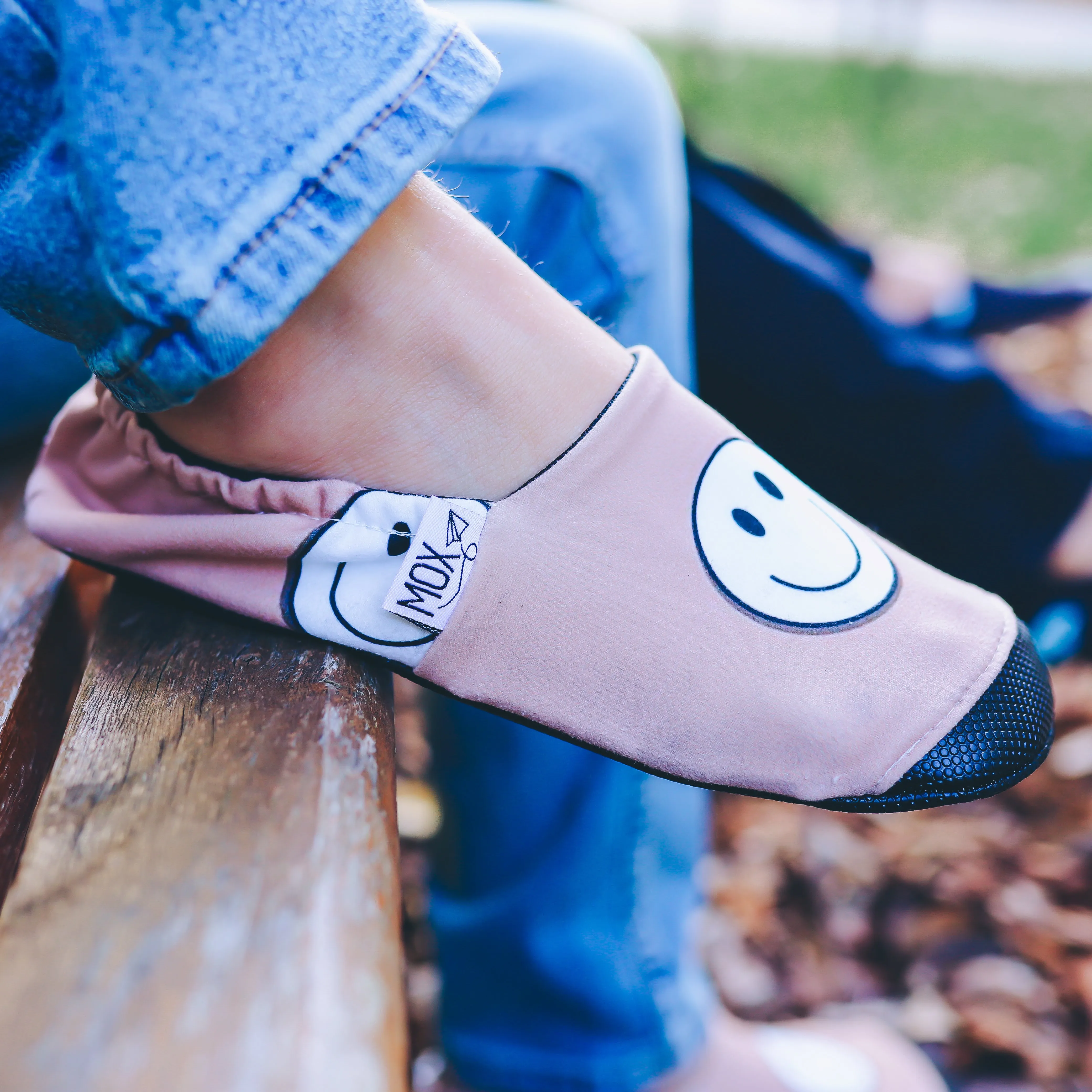Made to Order: LIMITED PRINTS - Trendy AQUAS (or Normal)