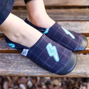 Made to Order: LIMITED PRINTS - Trendy AQUAS (or Normal)