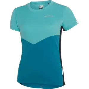 Madison Stellar Womens Jersey