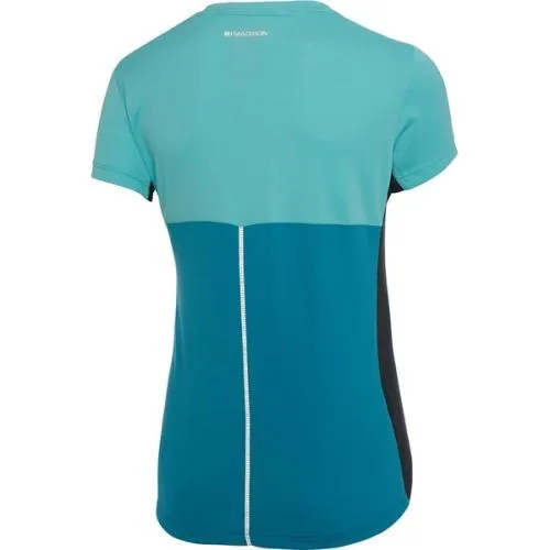 Madison Stellar Womens Jersey