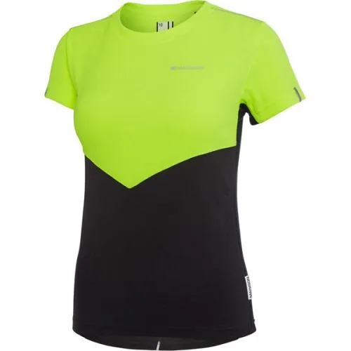 Madison Stellar Womens Jersey