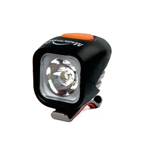 Magic Shine MJ900S 1200 Lumen Lightset