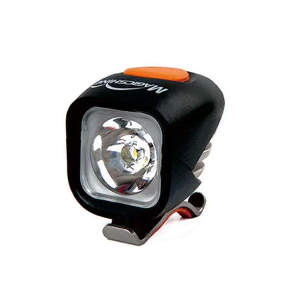 Magic Shine MJ900S 1200 Lumen Lightset