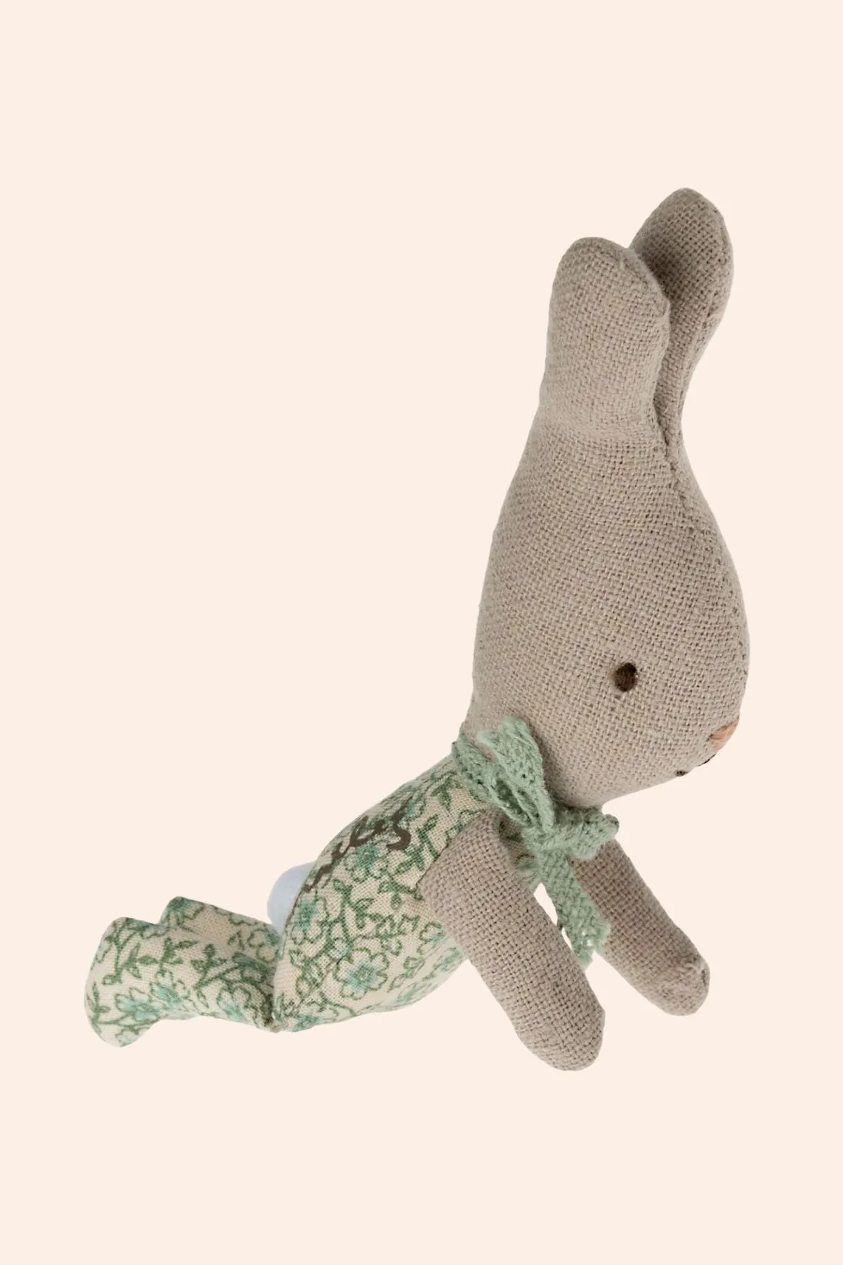 Maileg - Rabbit My Green