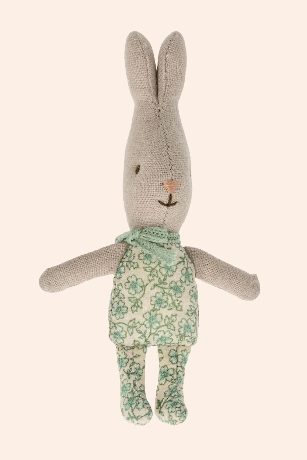 Maileg - Rabbit My Green
