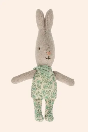 Maileg - Rabbit My Green