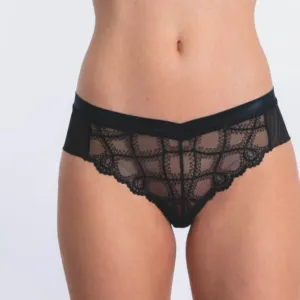 Maison Lejaby Bold Short