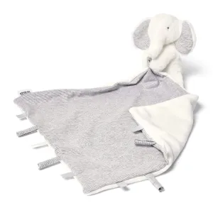 Mamas & Papas Elephant Comforter