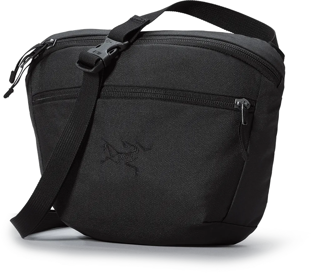 Mantis 2 Waistpack
