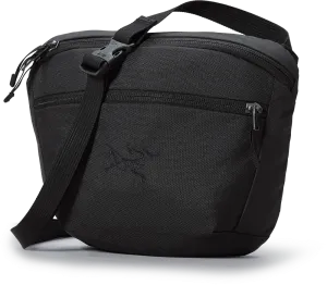 Mantis 2 Waistpack