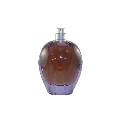 Mariah Carey M Eau De Parfum for Women