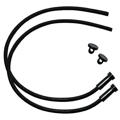 MATRIX SPARE SLIK CATAPULT ELASTIC