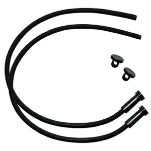MATRIX SPARE SLIK CATAPULT ELASTIC