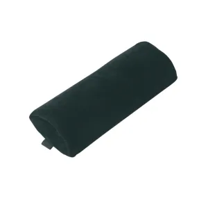 Medi Soft Lumbar Cushion  Long
