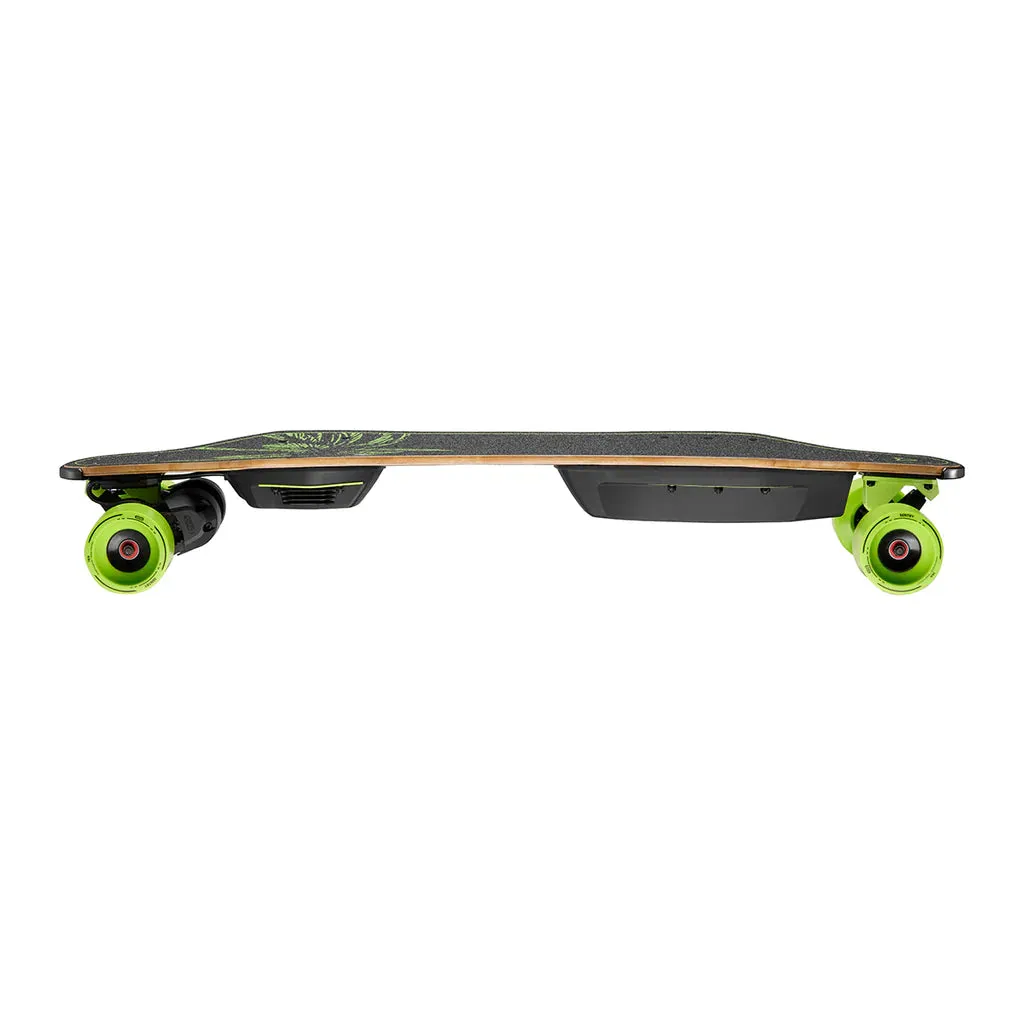 Meepo Envy - NLS 3 Electric Skateboard and Longboard