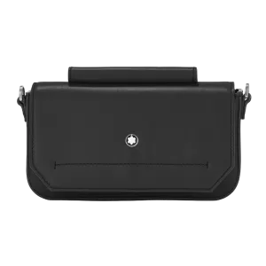 Meisterstück Selection Soft Minibolso