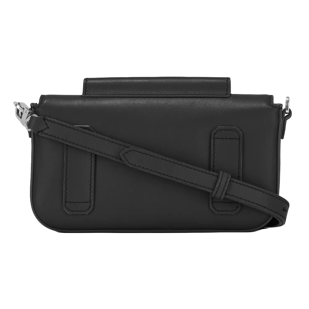 Meisterstück Selection Soft Minibolso