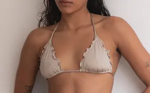 Melting Bikini