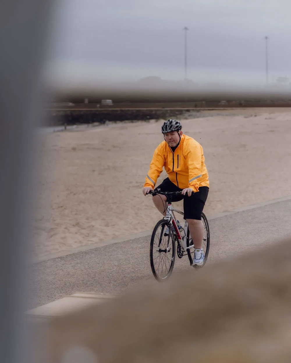 Men's Century CC Jacket