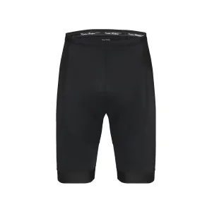 Mens Core Short - Black
