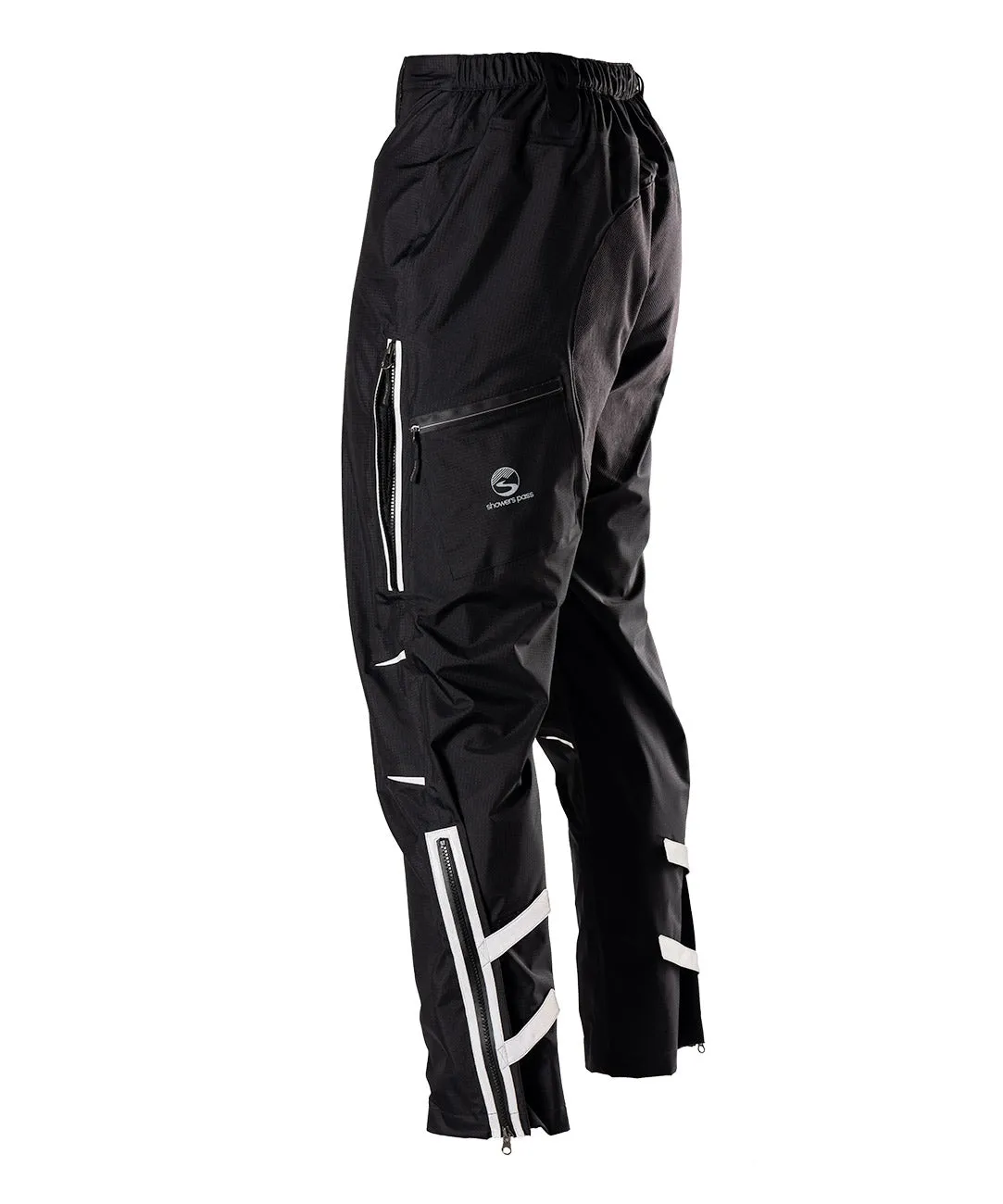 Men's Refuge Trouser