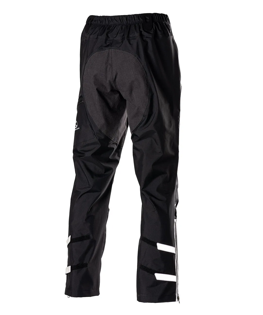 Men's Refuge Trouser