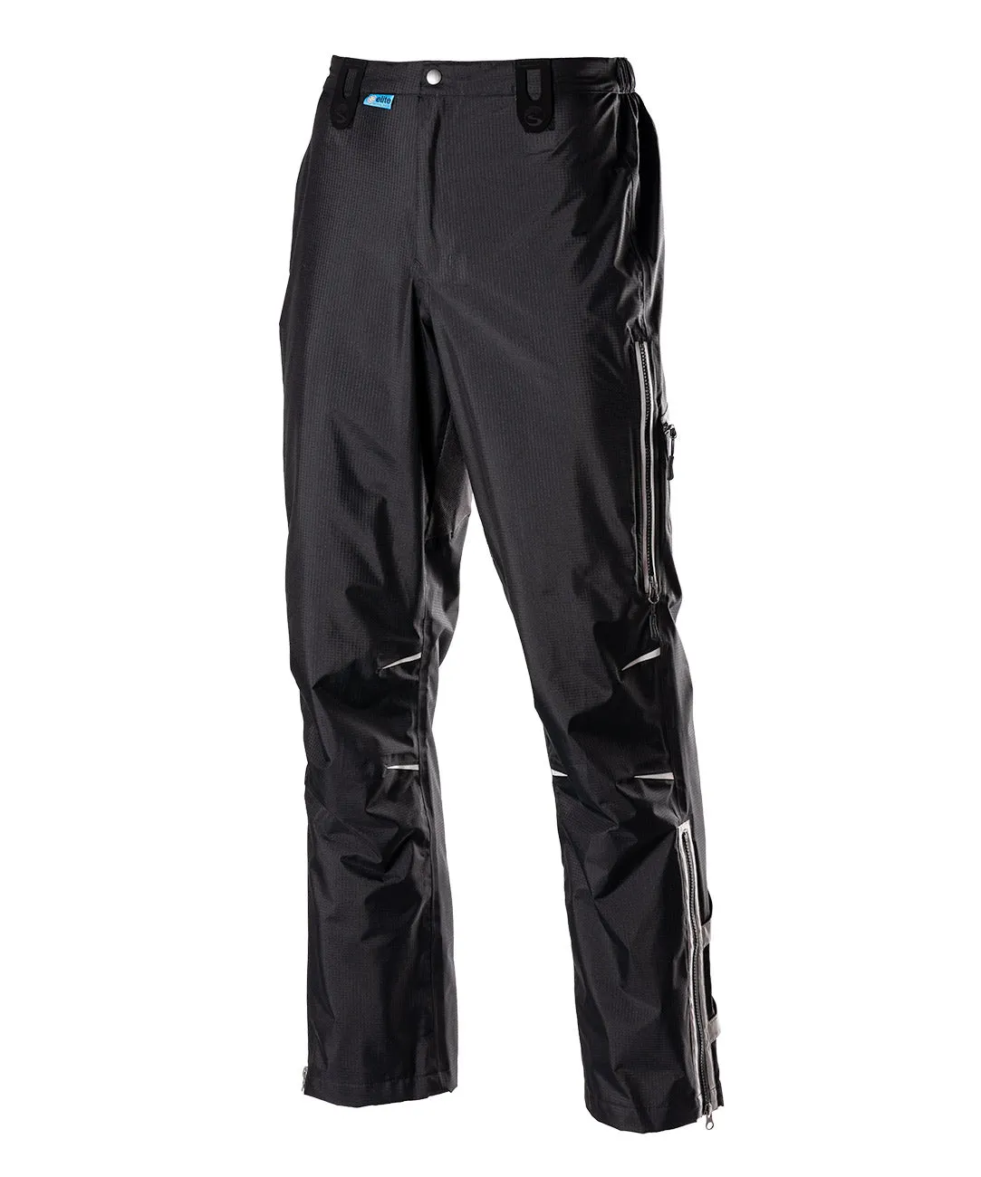 Men's Refuge Trouser