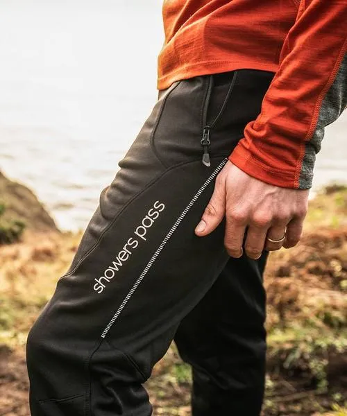 Men's Track Trousers