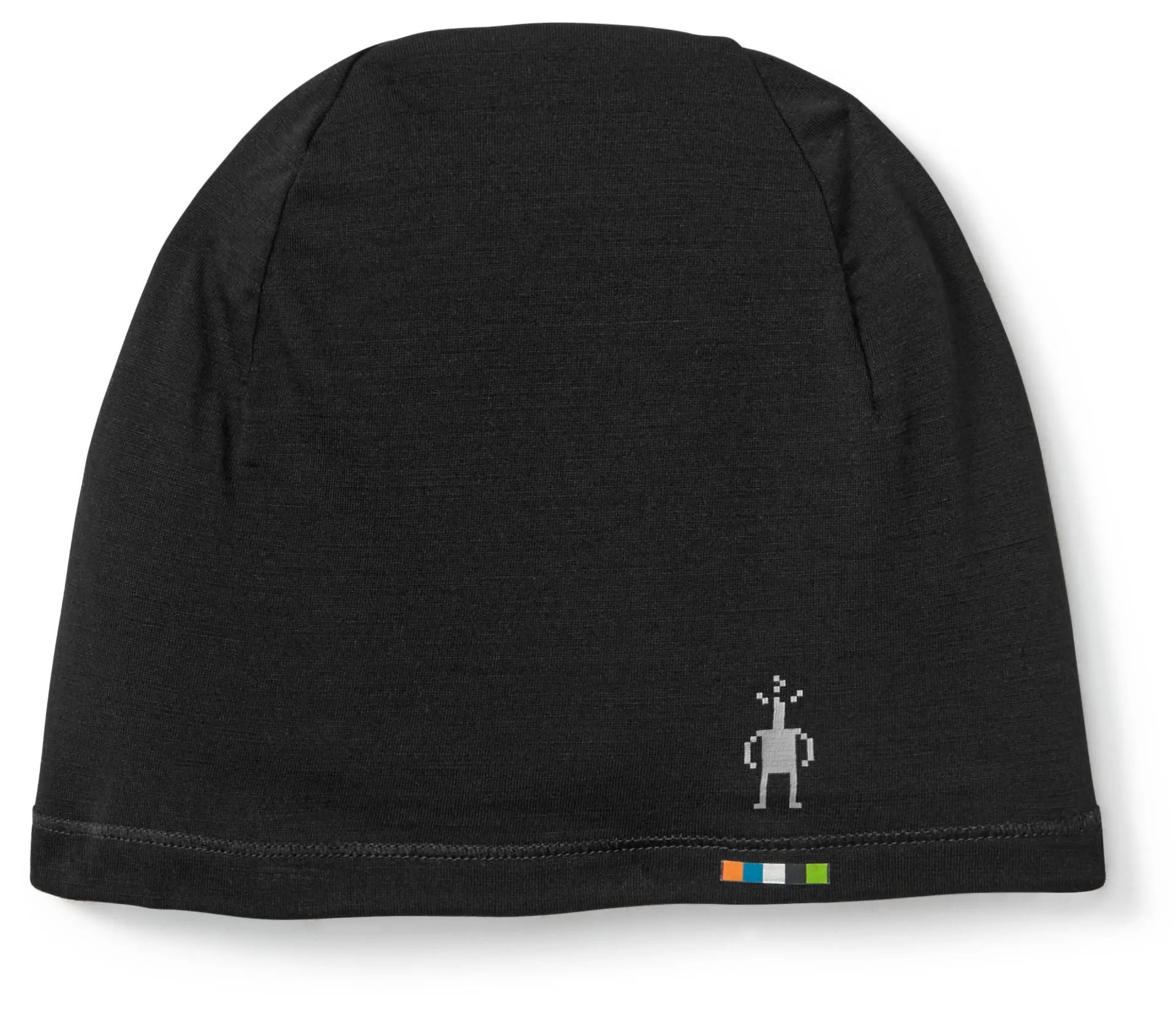 Merino Beanie - SW017047