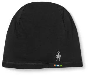 Merino Beanie - SW017047