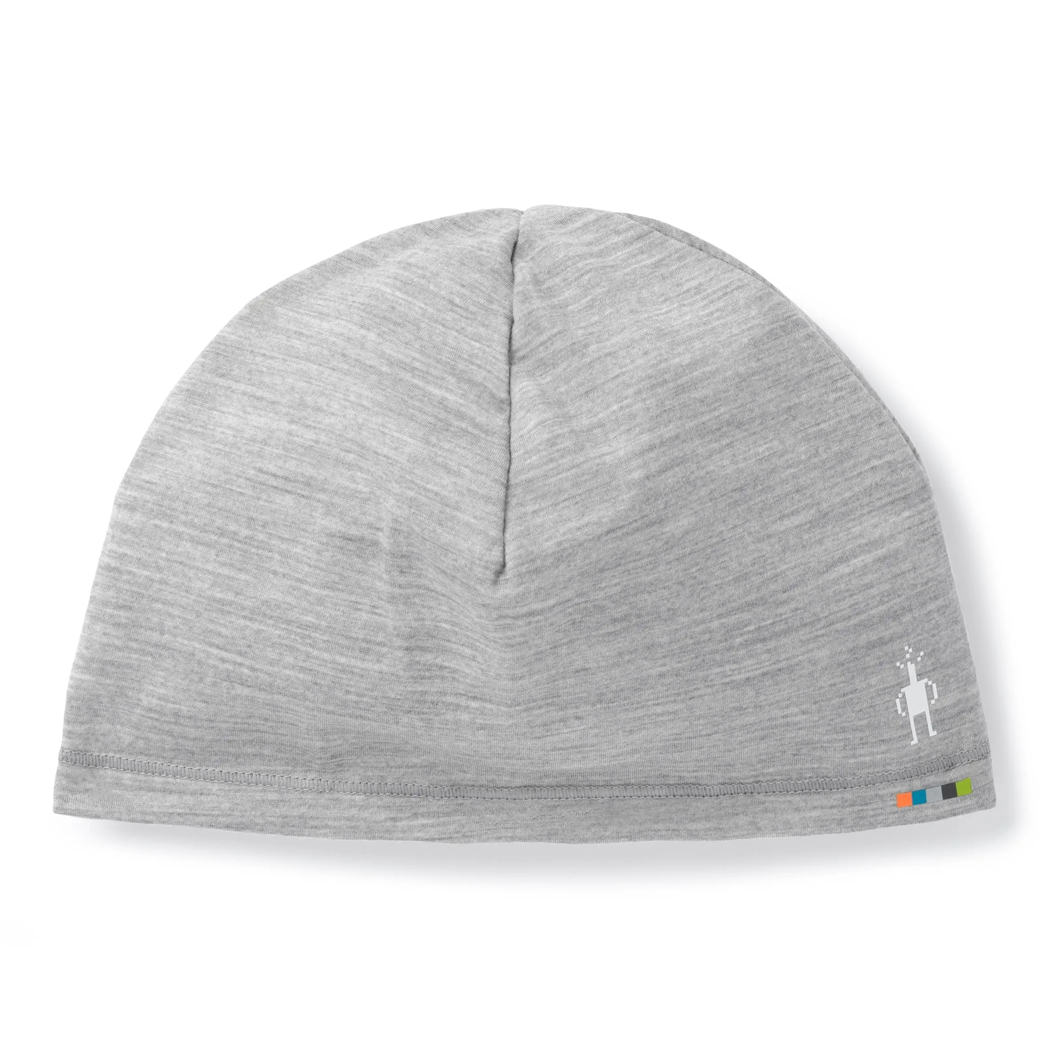 Merino Beanie - SW017047