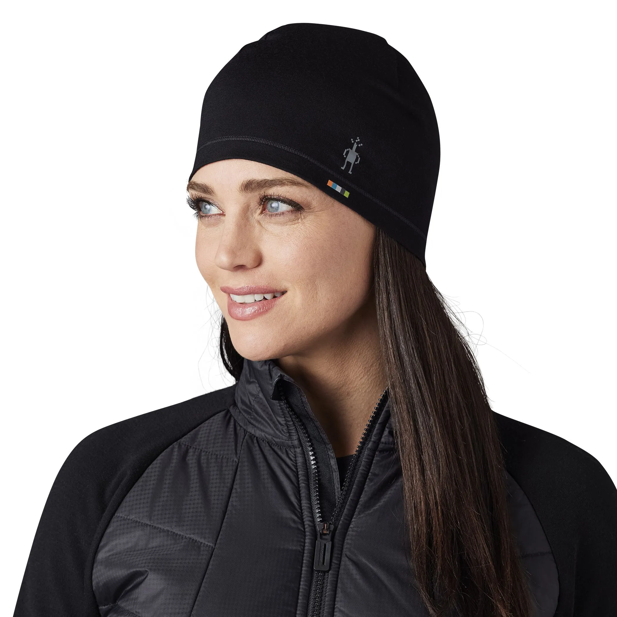 Merino Beanie - SW017047