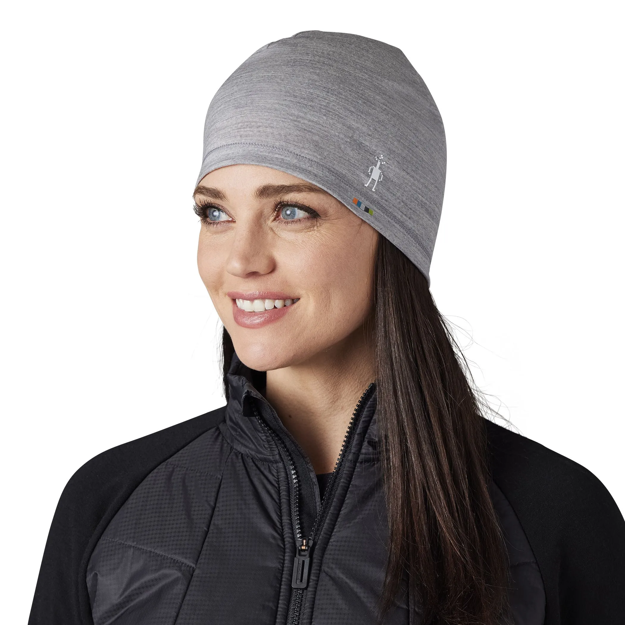 Merino Beanie - SW017047