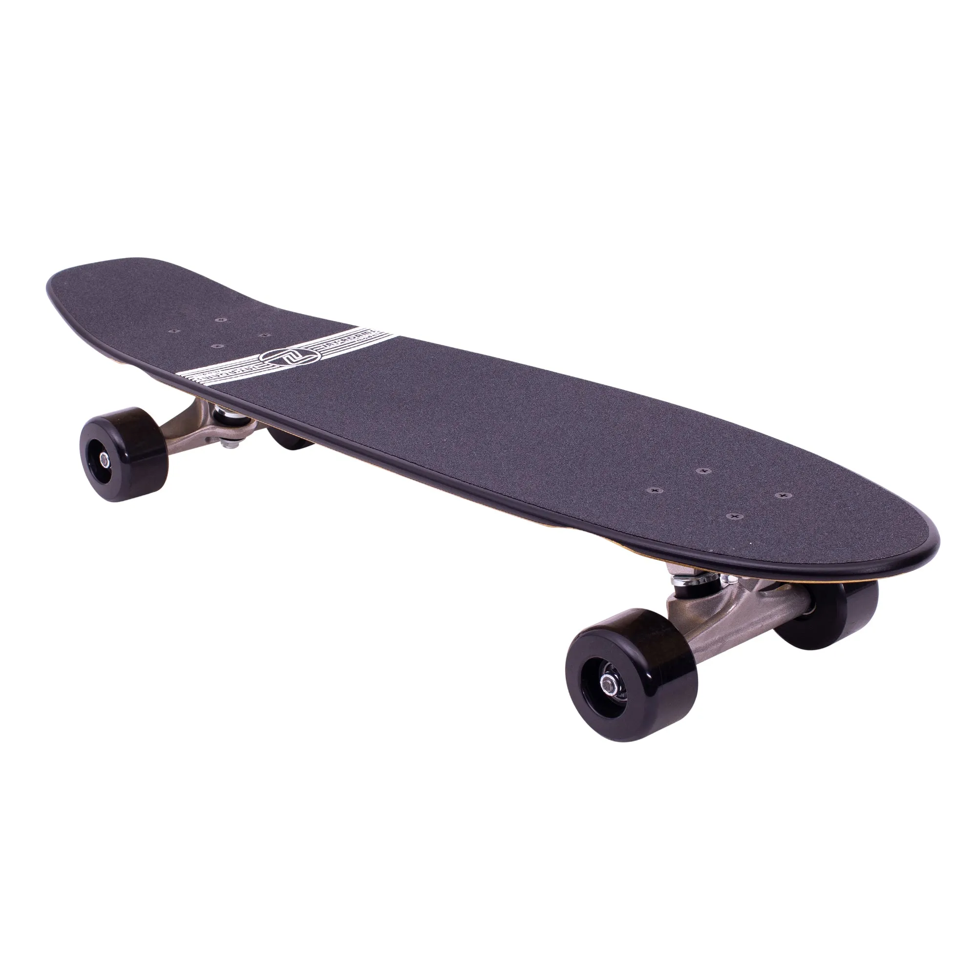 Metal Flake Gold 29" Cruiser