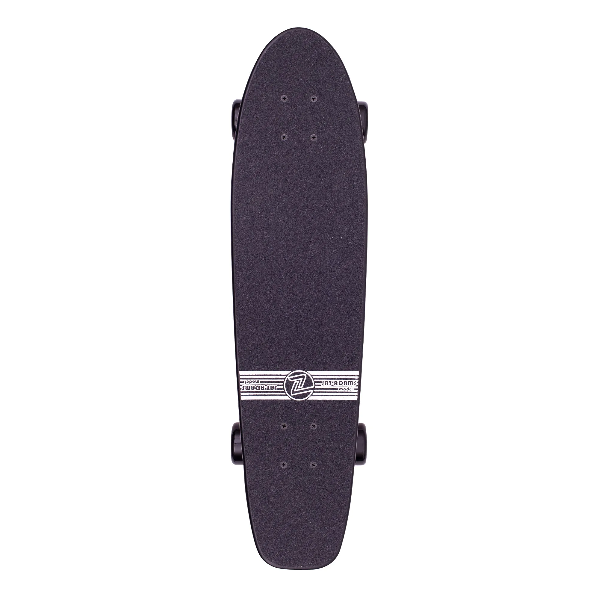 Metal Flake Gold 29" Cruiser