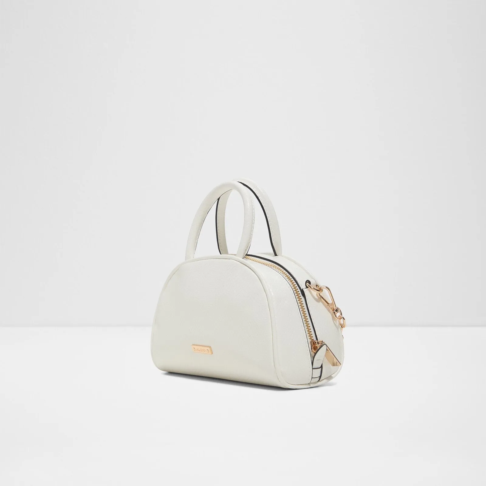 Michellie / Top Handle