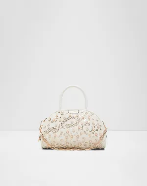 Michellie / Top Handle
