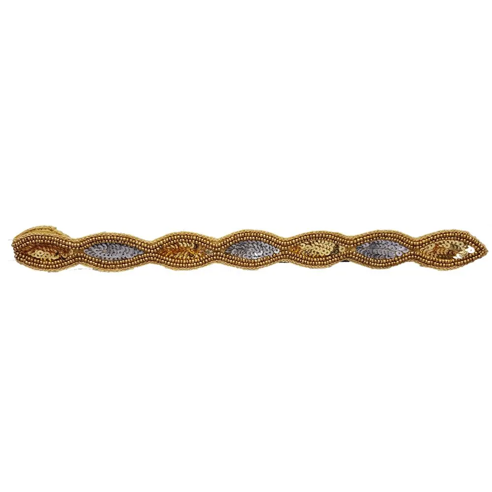Mimi - Elastic Stretch Band (Economical)