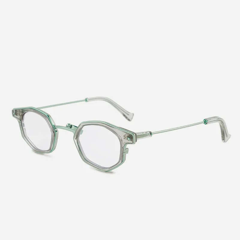MINISTRY: MINT   FLOAT NOSE PAD