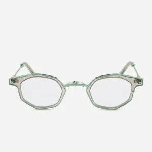 MINISTRY: MINT   FLOAT NOSE PAD