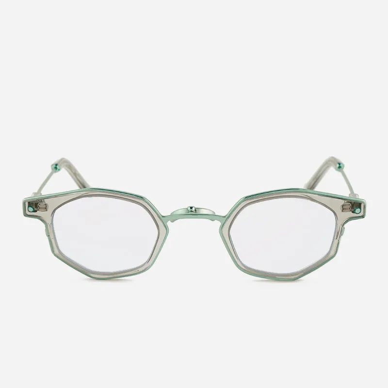MINISTRY: MINT   FLOAT NOSE PAD