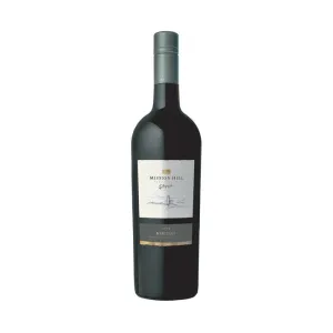 Mission Hill Reserve Meritage - 750mL