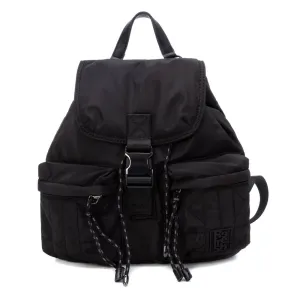 MOCHILA DE MUJER REFRESH 18300301
