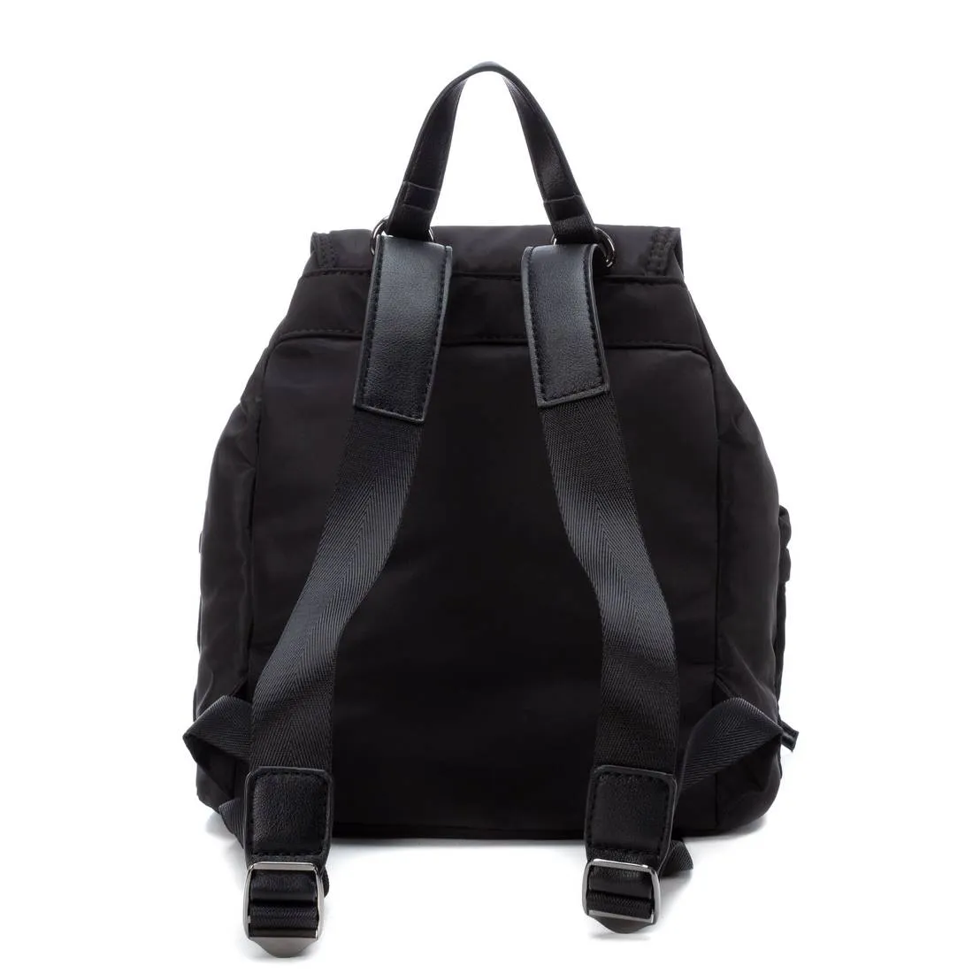 MOCHILA DE MUJER REFRESH 18300301